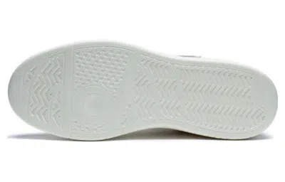 Li-ning Xingchu 2.0 'white Grey' In Gray