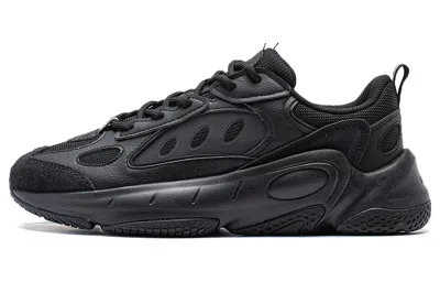Li-ning (wmns)  Wing Style 'black'