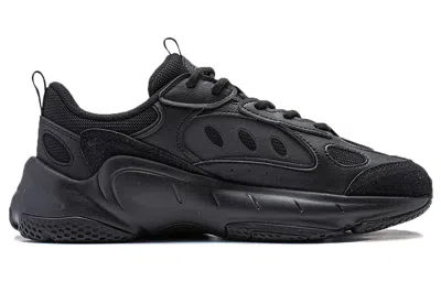 Li-ning (wmns)  Wing Style 'black'
