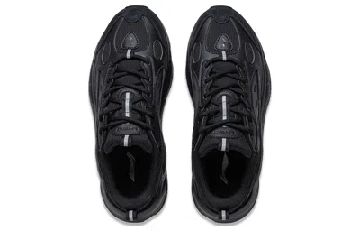 Li-ning (wmns)  Wing Style 'black'