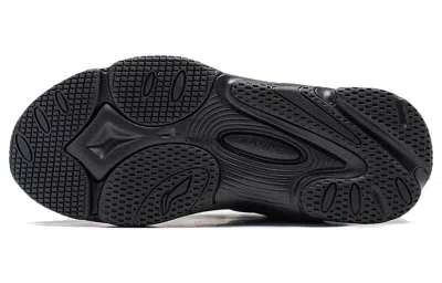 Li-ning (wmns)  Wing Style 'black'