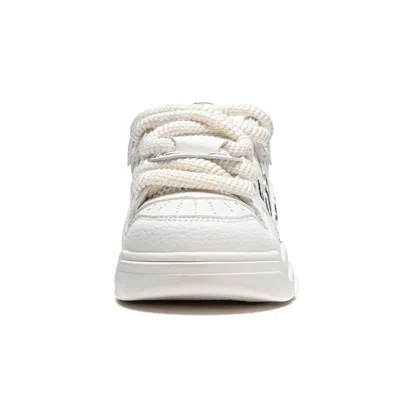 Li-ning (wmns)  Journey 2.0 'cloud White Black'