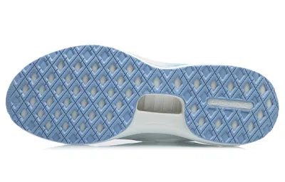 Li-ning (wmns)  Comet 'white Ivory Blue'