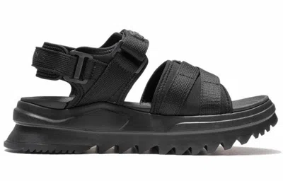 Li-ning (wmns)  Counterflow Sandals 'black'