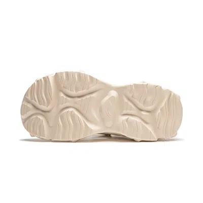 Li-ning (wmns)  Soft Coca 'beige' In Neutral