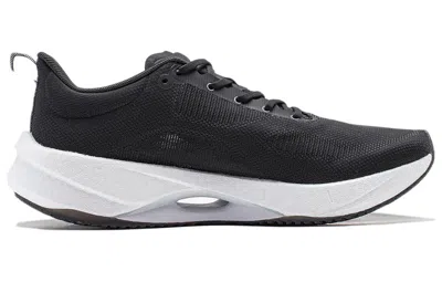 Li-ning (wmns)  Superlight 21 'black White'