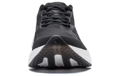 Li-ning (wmns)  Superlight 21 'black White'