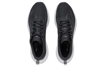Li-ning (wmns)  Superlight 21 'black White'