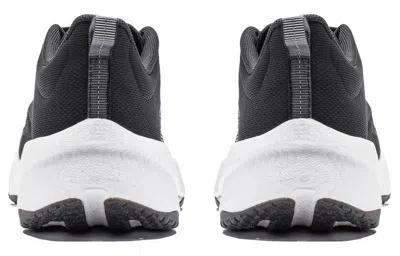 Li-ning (wmns)  Superlight 21 'black White'