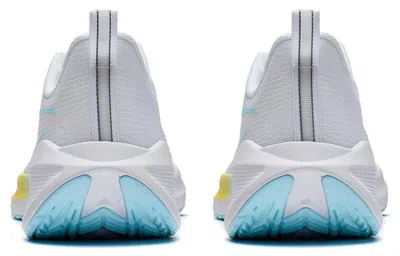 Li-ning Wushi 5s Lite 'white Yellow'