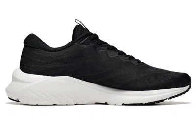 Li-ning (wmns)  Lark 'black White'