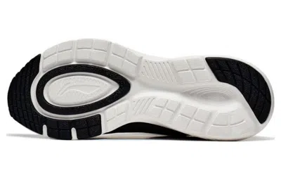 Li-ning (wmns)  Lark 'black White'