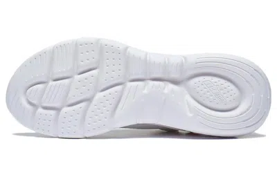 Li-ning (wmns)  Eazgo Flex 'white Pink'