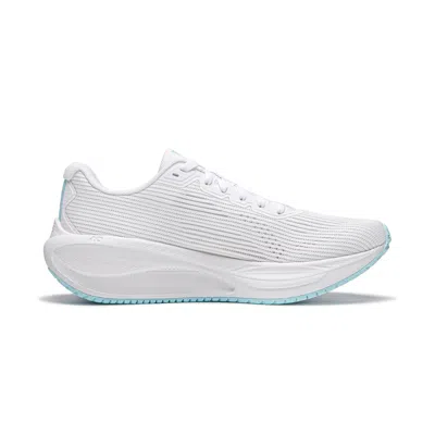 Li-ning (wmns)  Wushi 5s Lite 2.0 'white Blue'