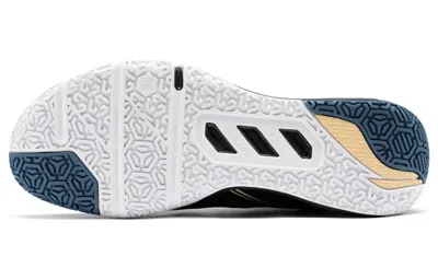 Li-ning Ground Flying 2 Pro 'black Blue'