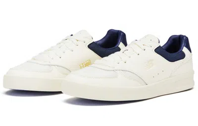 New Balance Anb Brand X  300 'creamwhite' In Green