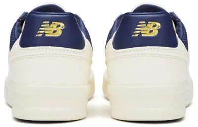 New Balance Anb Brand X  300 'creamwhite' In Green