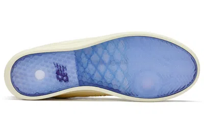 New Balance Anb Brand X  300 'creamwhite' In Green