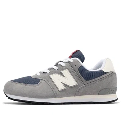 New Balance Unisex 574