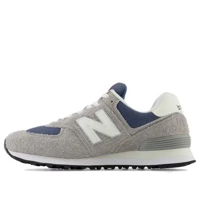 New Balance Unisex 574