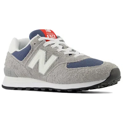 New Balance Unisex 574