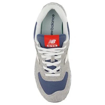 New Balance Unisex 574