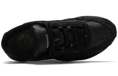 New Balance (wmns)  452 Series In Black