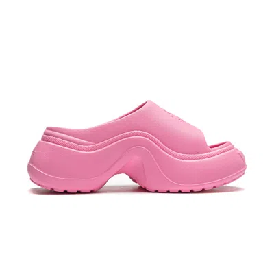 Li-ning (wmns)  Project* Slide 'pink' In Multi