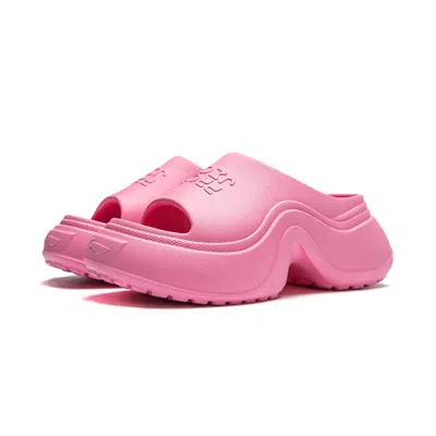 Li-ning (wmns)  Project* Slide 'pink' In Multi