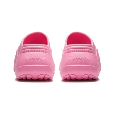 Li-ning (wmns)  Project* Slide 'pink' In Multi