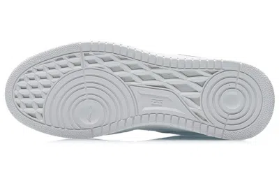 Li-ning Tianjin 'white Blue' In Multi