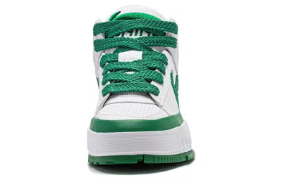 Li-ning Mileage High 'white Green' In Multi