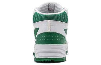 Li-ning Mileage High 'white Green' In Multi