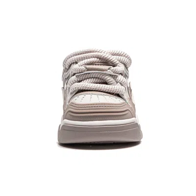Li-ning (wmns)  Journey 2.0 'grey Mocca' In Multi