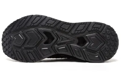 Li-ning (wmns)  Scenery 'black Silver' In Multi