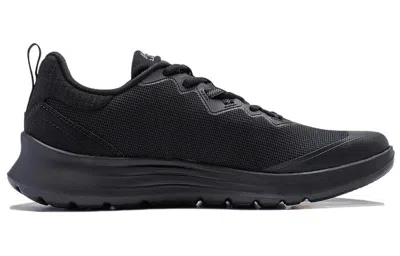 Li-ning (wmns)  Light Feather 'black'