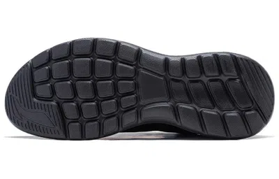 Li-ning (wmns)  Light Feather 'black'