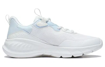 Li-ning (wmns)  Eazgo Flex 'white Baby Blue'