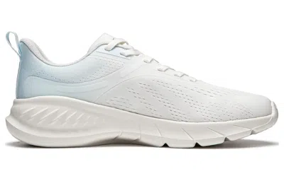 Li-ning (wmns)  Easy Flex V2 'white Blue' In Multi