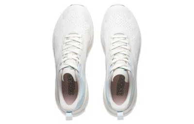 Li-ning (wmns)  Easy Flex V2 'white Blue' In Multi