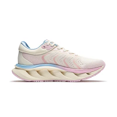 Li-ning (wmns)  Arc Crc 'marshmallow' In Multi