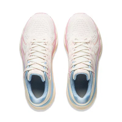 Li-ning (wmns)  Arc Crc 'marshmallow' In Multi