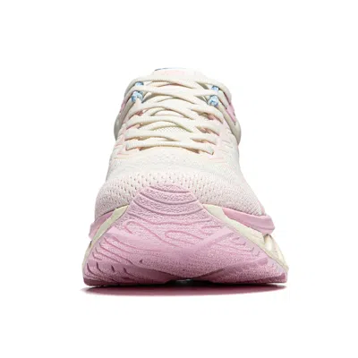 Li-ning (wmns)  Arc Crc 'marshmallow' In Multi