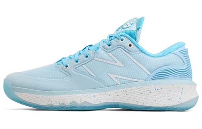 New Balance Unisex Hesi Low