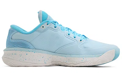 New Balance Unisex Hesi Low