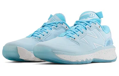 New Balance Unisex Hesi Low