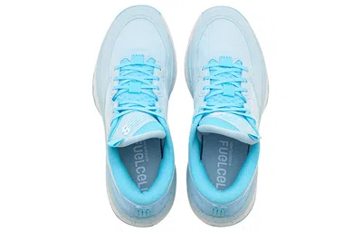 New Balance Unisex Hesi Low