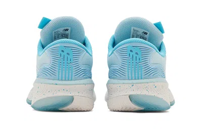 New Balance Unisex Hesi Low