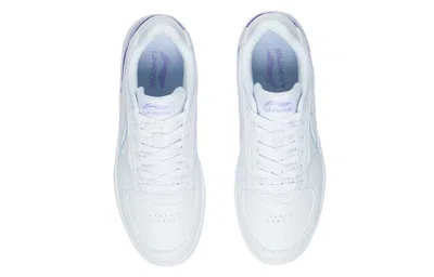 Li-ning (wmns)  Xinghe 'white Lavender' In Multi