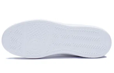 Li-ning (wmns)  Xinghe 'white Lavender' In Multi